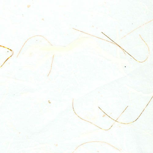 Рисовая бумага для декупажа фоновая  "Craft Premier", A3, 25г/м, Зимнее утро, арт.CP08555 в магазине Арт-Леди