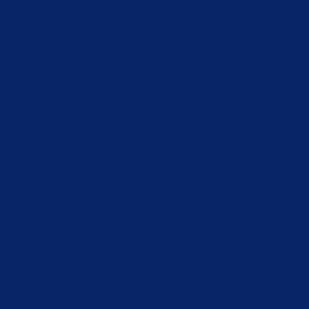 Картон дизайнерский гладкий, синий, 33х34 см, Италия, DK-3000 в магазине Арт-Леди