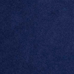 Картон дизайнерский гладкий, звездное небо (т. синий), 33х34 см, Италия, DK-1412 в магазине Арт-Леди