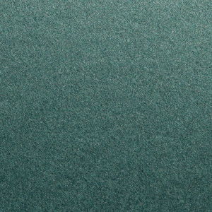 Картон дизайнерский "Зеленый сад", 33х35 см, 290 гр./м.кв.DK-1010 в магазине Арт-Леди