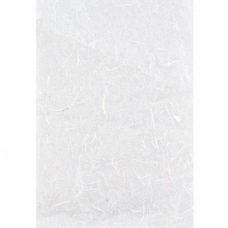 Рисовая бумага белая, А3, для печати. na1116 в магазине Арт-Леди