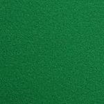 Картон дизайнерский гладкий, темно-зеленый, 33х34  см, Италия, DK-1532 в магазине Арт-Леди