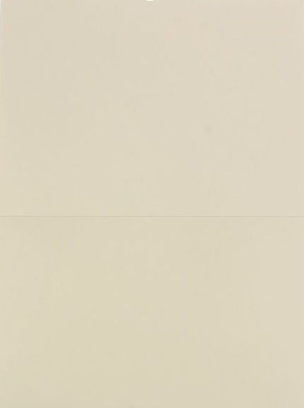Бумага для акварели А3, 1 л, 260г/м2 , холст, палевый цвет,1278144 в магазине Арт-Леди