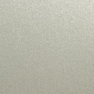 Бумага дизайнерская 120 гр, "Лунное серебро", с перламутром, А4, DK-0771 в магазине Арт-Леди