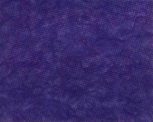 Рисовая бумага RENKALIK , 65х95, фиолетовый, Ren-35 в магазине Арт-Леди