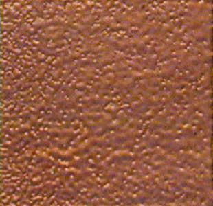 Пудра для эмбоссинга UTEE (крупные частицы), 20 г. фасовка пакет, цвет бронзовый, RI-SUZ09320 в магазине Арт-Леди