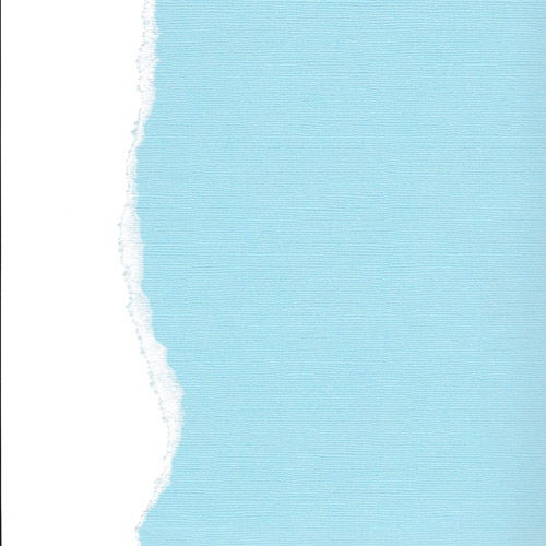 Кардсток текстурированный Светло-голубой, 30,5*30,5 см, 216 гр/м,  SCB172312153 в магазине Арт-Леди