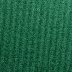 Картон дизайнерский DALI 285 гр. "Темно-зеленый", 33х35 см, DK-0580 в магазине Арт-Леди