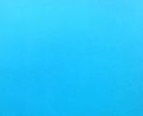 Картон дизайнерский гладкий, ярко-голубой, 33х34 см, Италия, DK-1410 в магазине Арт-Леди
