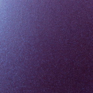 Картон дизайнерский 290 гр, с перламутром, "Пурпур ночи" 33х35 см, Италия, DK-2102 в магазине Арт-Леди
