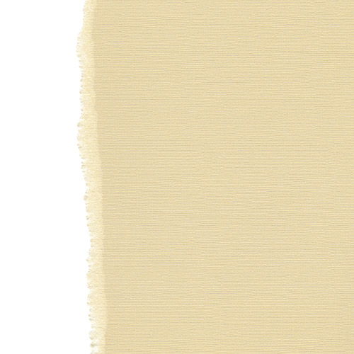 Кардсток текстурированный Песочный, 30,5*30,5 см, 216 гр/м, SCB172312129 в магазине Арт-Леди