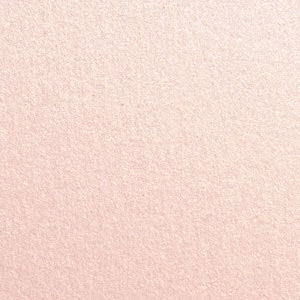 Картон дизайнерский 290 гр, с перламутром, "Розовый лепесток" Италия, 35х33 см, DK-2656 в магазине Арт-Леди