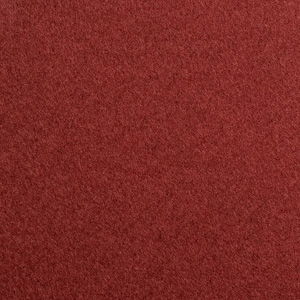 Картон дизайнерский гладкий, вишневый, 33х34 см, Италия, DK-2183 в магазине Арт-Леди