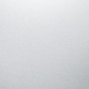 Картон дизайнерский с перламутром 250 гр, "Белый мрамор", 33х35 см, Италия, DK-2087 в магазине Арт-Леди
