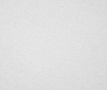 Бумага дизайнерская Modigliani (Италия), белый антик, 33*35см, 260гр, БД-00375 в магазине Арт-Леди
