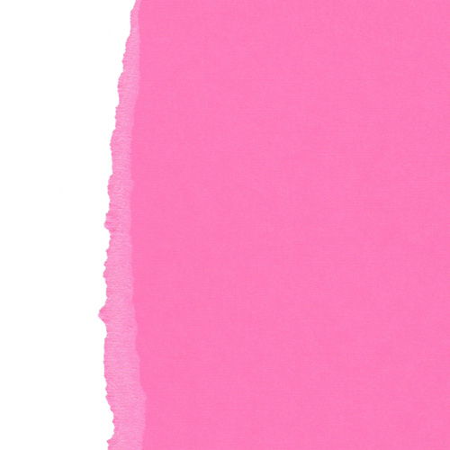 Кардсток текстурированный Ярко-розовый, 30,5*30,5 см, 216 гр/м,  SCB172312138 в магазине Арт-Леди