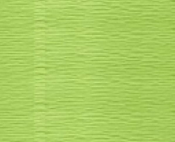 Креп-бумага в рулоне, св.св. зеленый, 50 см, 1/2 рулона, Италия, 566 в магазине Арт-Леди