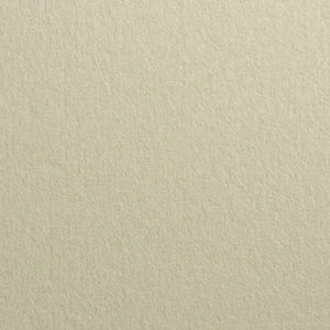 Картон дизайнерский гладкий, светло-серый, 33х34,5 см, Италия, DK-2139 в магазине Арт-Леди