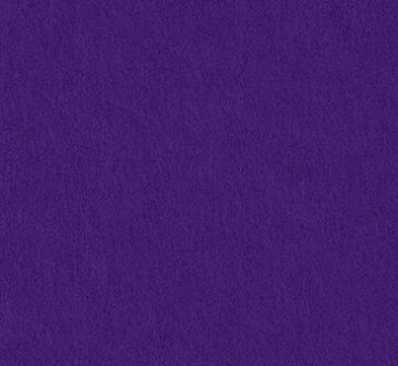 Картон дизайнерский Colorplan, 135гр, Фиолетовый , 32х32 см, Англия, 03529 в магазине Арт-Леди
