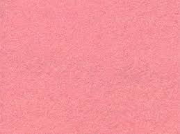 Фетр, Розовый, 180г, толщина 1 мм, 33*33 см 1 л. 51704 в магазине Арт-Леди
