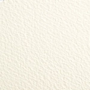 Картон MODIGLIANI 260г, 70*101, белый, 1787 в магазине Арт-Леди
