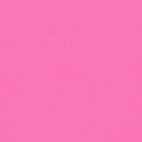 Кардсток текстурированный Ярко-розовый, 30,5*30,5 см, 216 гр/м,  SCB172312138 в магазине Арт-Леди