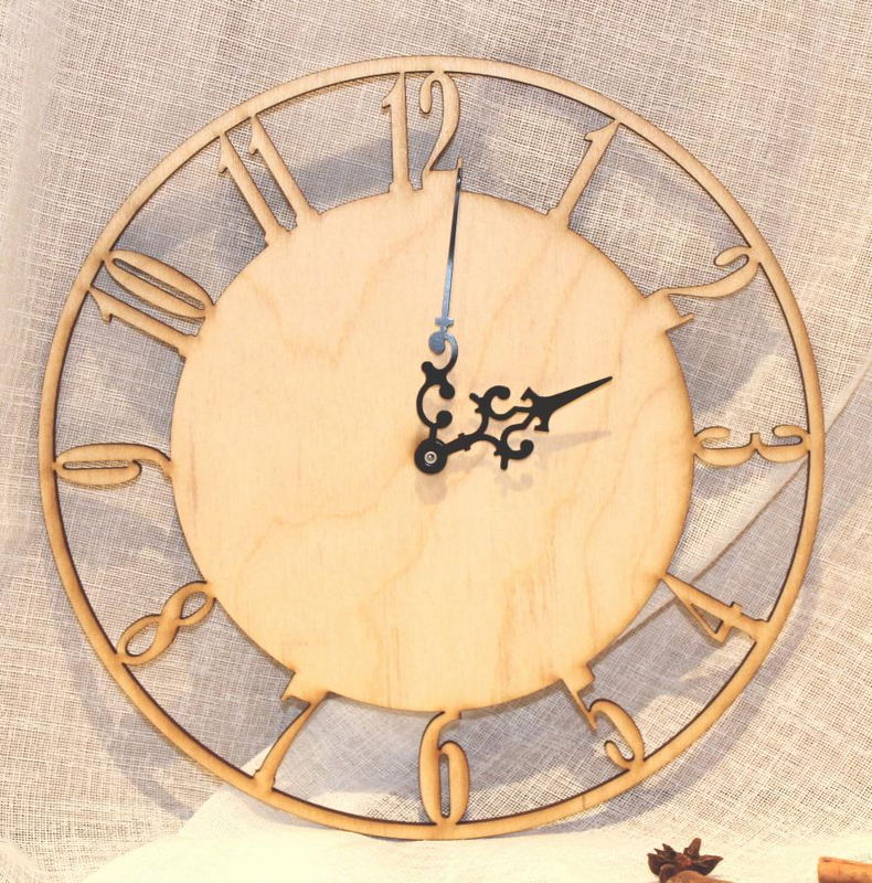 Циферблат арабских часов. Основа для часов. Основа для часов деревянная.. Арабский циферблат часов. Арабский циферблат из фанеры.