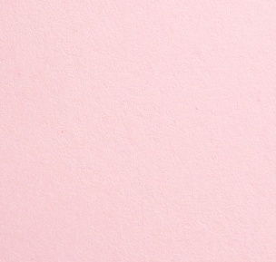 Дизайнерская бумага BURANO 140 гр, св.розовый, 33*35 см, 03524 в магазине Арт-Леди