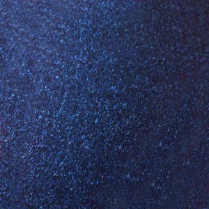 Картон дизайнерский 290 гр, "Королевский синий", 33х35 см, DK-0697 в магазине Арт-Леди