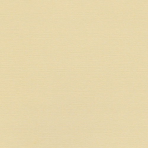 Кардсток текстурированный Песочный, 30,5*30,5 см, 216 гр/м, SCB172312129 в магазине Арт-Леди